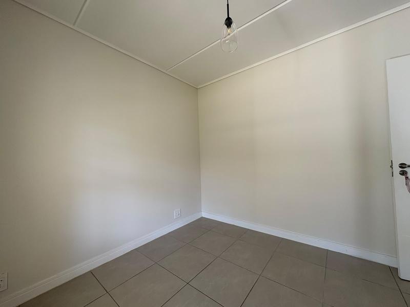 To Let 3 Bedroom Property for Rent in Richwood Western Cape